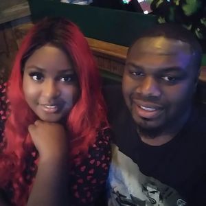 Meet your Posher, Nora